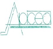 www.apiced-td.org